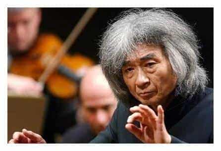 世界著名交响乐团:波士顿交响乐团（Boston Symphony Orchestra)简介_第1张