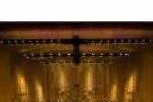 伦敦爱乐乐团(London Philharmonic Orchestra） 我全部的爱