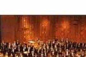 伦敦交响乐团（London Symphony） 亨德尔：弥撒亚简介