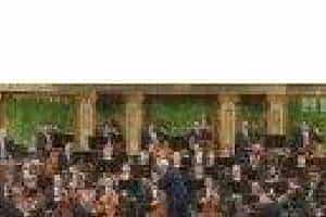 维也纳爱乐乐团（Wiener Philharmoniker）简介