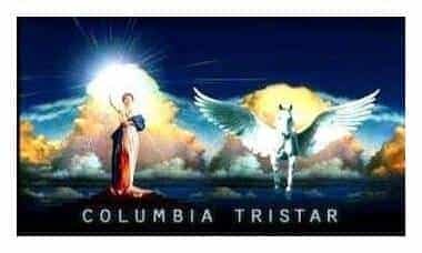 哥伦比亚（Columbia）唱片公司简介_第1张