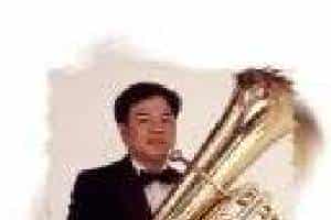 低音号Tuba简介