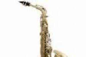 塞尔玛（Selmer)萨克斯简介