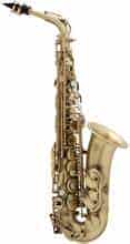 塞尔玛(Selmer)萨克斯简介_第1张