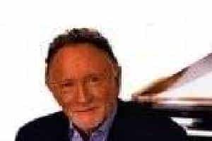 菲尔·库尔特(Phil Coulter) 如果这些石头会说话 简介