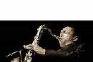 约翰.克特兰（John Coltrane）演奏萨克斯曲-你太美了(You are too beautiful)