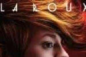 雌雄共同体(La Roux)-无色的色彩(Colourless color)介绍
