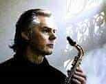 萨克斯演奏家-简.嘎波瑞克(Jan Garbarek）-泪泉(Fountain of tears)_第1张