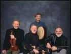 爱尔兰酋长乐队（The Chieftains）--乡村布鲁斯（Country Blues）_第1张
