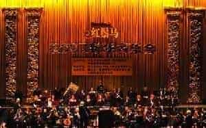 弗朗斯.布吕根（Frans Bruggen）--最缓板（Adagio Assai）介绍_第1张