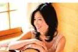 东京美女吉他家村治佳织介绍