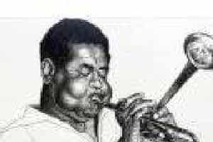 爵士乐风宗师迪兹基勒斯皮尔（Dizzy Gillespie）简介
