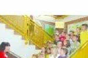 德国学校音乐教育发展脉络及其特点