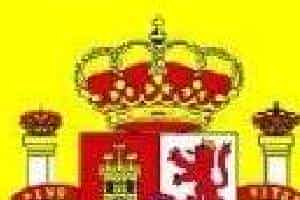 西班牙国歌(Spain National Anthem)