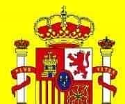 西班牙国歌(Spain National Anthem)_第1张