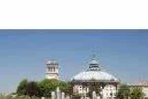 读法国国立音乐学院免学费