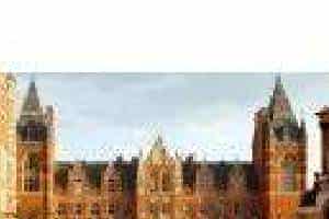 英国皇家音乐学院（Royal college of Nusic RCM）介绍