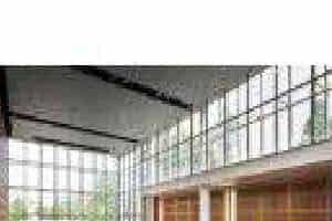 美国克利夫兰音乐学院（Cleveland Institute of Music）简介