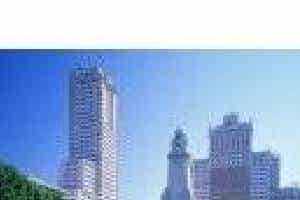 法国巴黎国立高等音乐学院简介