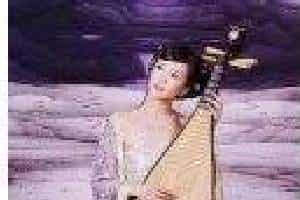 琵琶十大名曲简介