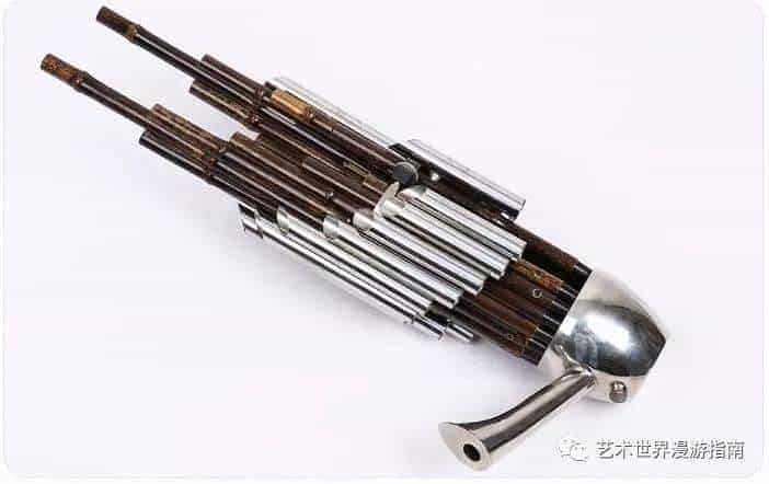 手风琴进化史_第3张