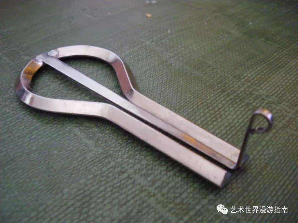手风琴进化史_第1张