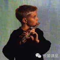 长笛各种技巧演奏中的运用_第2张