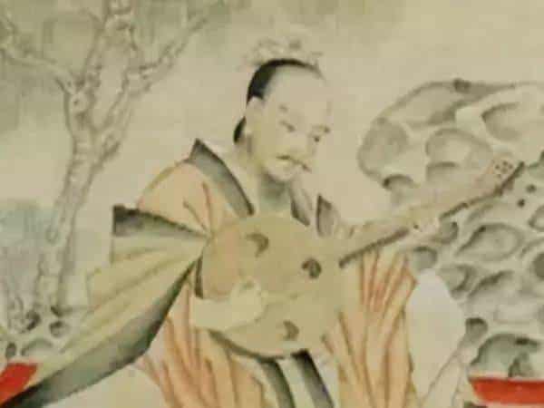 中阮的养生之道_第3张