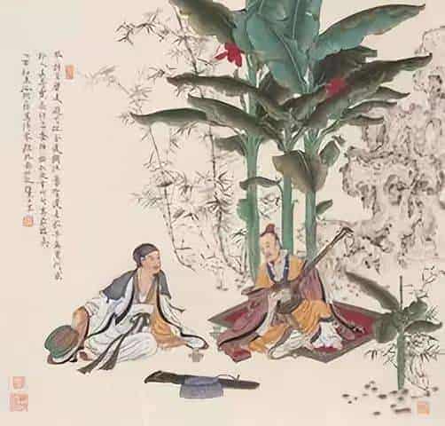 中阮的养生之道_第2张