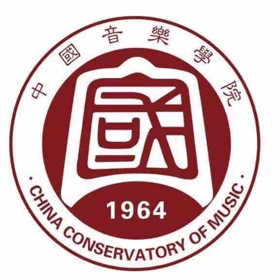扬琴：怎样神秘又神奇的存在？