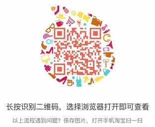 如何编写一段完整的新古典速弹电吉他独奏？_第11张