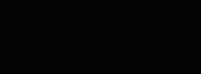 音的分组与标记_第1张