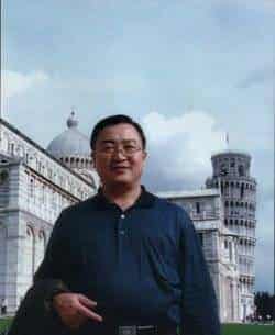 刘柱喜_第1张