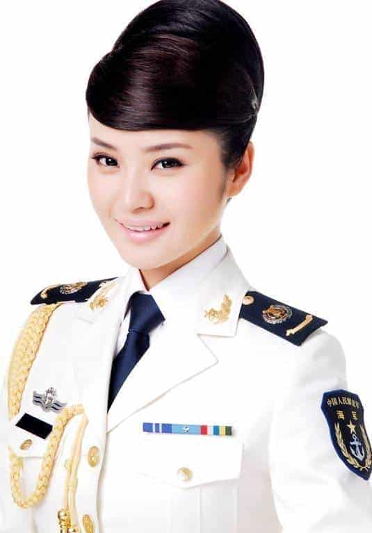 器乐名家、名师简介：穆村_第1张