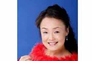 器乐名家、名师简介：乌云陶丽