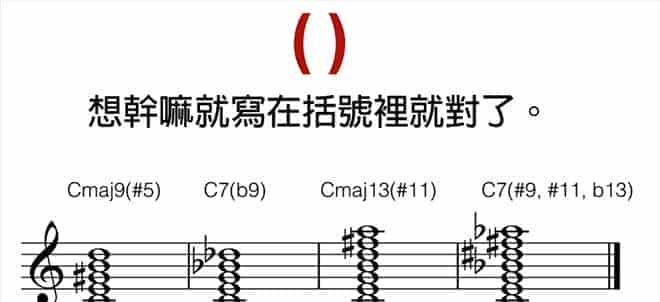 吉他和弦代号介绍_第6张