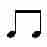 第二单元 节拍节奏《第四讲 音值组合法》_第2张