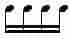 第二单元 节拍节奏《第四讲 音值组合法》_第9张