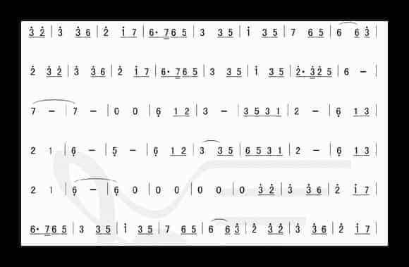 回梦游仙_第1张