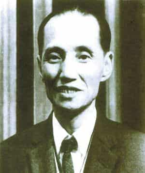 吕文成:艺高德重的一代粤乐宗师_第1张