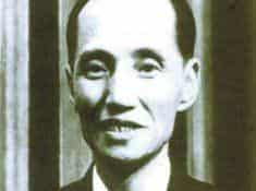 吕文成：艺高德重的一代粤乐宗师