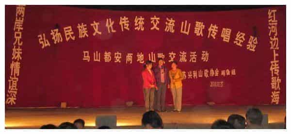 【名曲】《水上音乐》：化干戈为玉帛_第14张