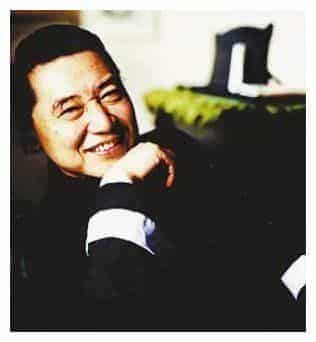 【名曲】《水上音乐》：化干戈为玉帛_第21张