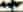 逆波音_第2张
