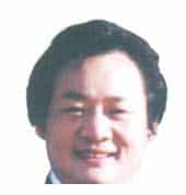 海南大学艺术学院合唱团_第2张