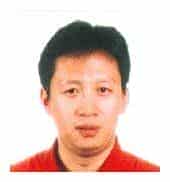 东北师范大学音乐学院女声合唱团_第2张