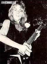 关于吉他手--RANDY RHOADS_第1张