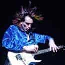 吉他天才:Steve Vai_第1张