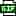 The Best Of Joe Satriani！教学_第3张
