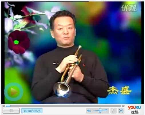 小号初级教程1-基本原理